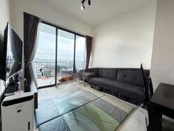 J Gateway (D22), Condominium #503250091